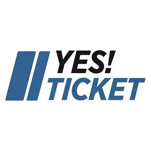 Play Yes Ticket Smart APK Play Yes Ticket Smart APK