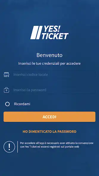 Play Yes Ticket Smart  and enjoy Yes Ticket Smart with UptoPlay