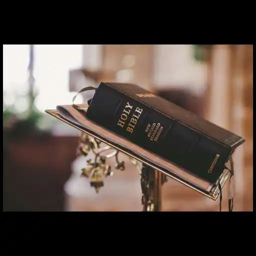 Play Yes To Jesus APK