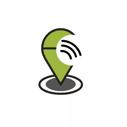 Play Yestracker GPS APK
