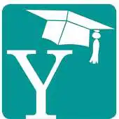 Free play online YEStudents APK