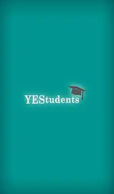 Play YEStudents Play YEStudents