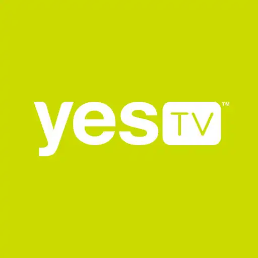 Play Yes TV APK Play Yes TV APK