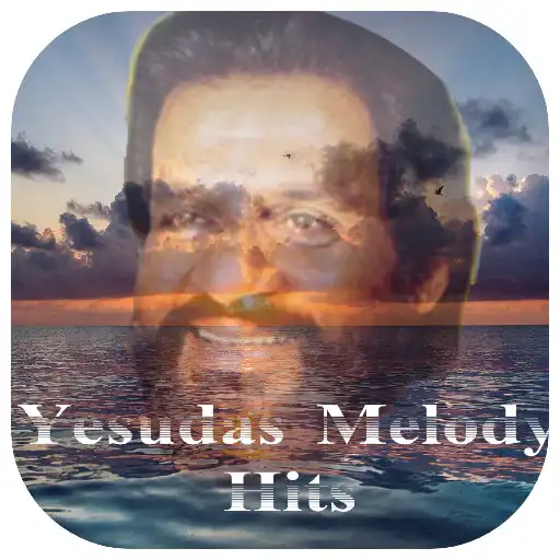 Play Yesudas Melody Songs APK