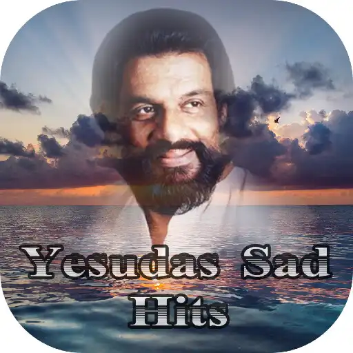 Play Yesudas Sad Melody Songs APK Play Yesudas Sad Melody Songs APK