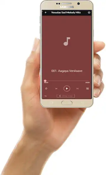 Play Yesudas Sad Melody Songs as an online game Yesudas Sad Melody Songs with UptoPlay