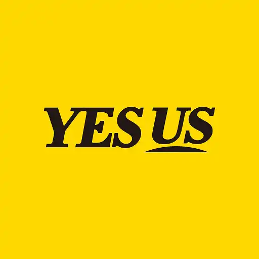 Play YES-US APK