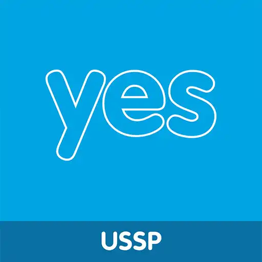 Play Yes USSP APK