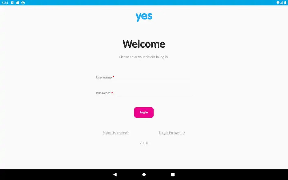 Play Yes USSP  and enjoy Yes USSP with UptoPlay