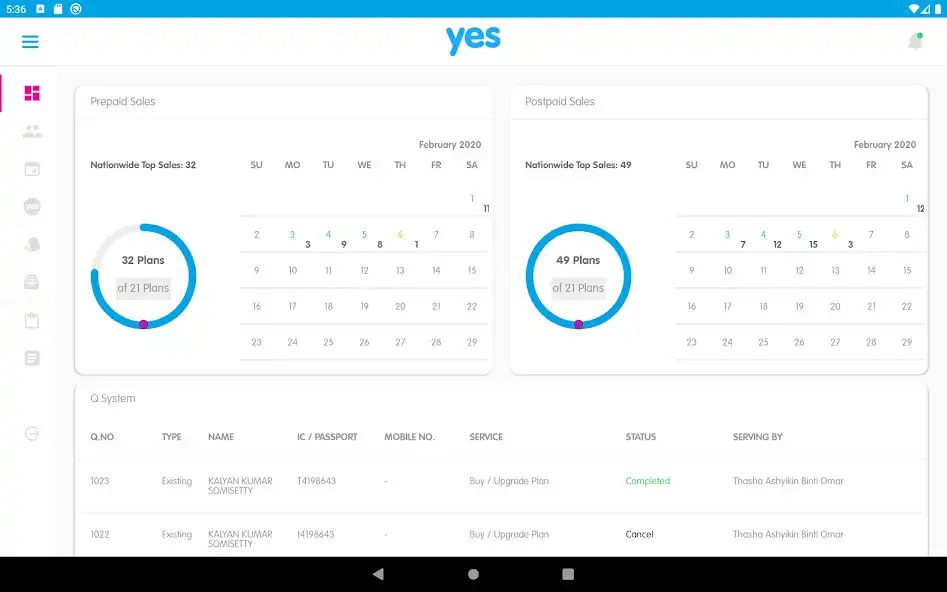 Play Yes USSP as an online game Yes USSP with UptoPlay