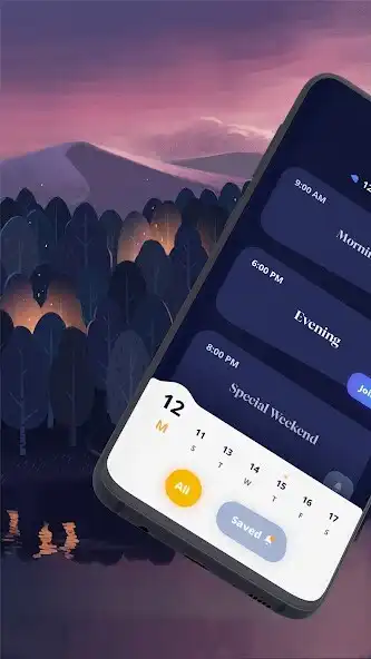 Play Yes We Can Campfire as an online game Yes We Can Campfire with UptoPlay