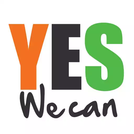 Free play online Yes We Can! APK Free play online Yes We Can! APK