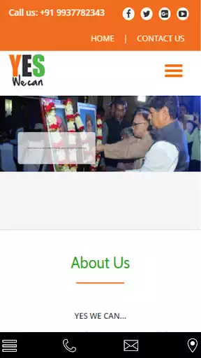 Play Yes We Can!