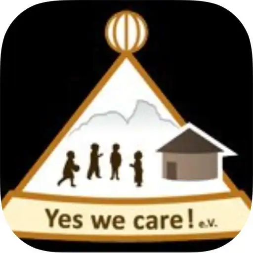 Play Yes we care! e.V. APK Play Yes we care! e.V. APK