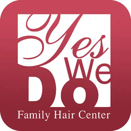 Play Yes We Do APK Play Yes We Do APK
