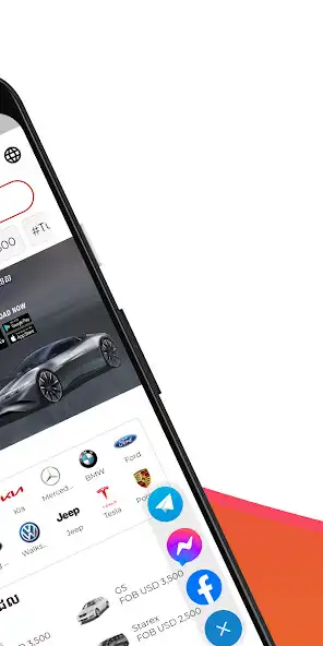 Play Yeswino as an online game Yeswino with UptoPlay