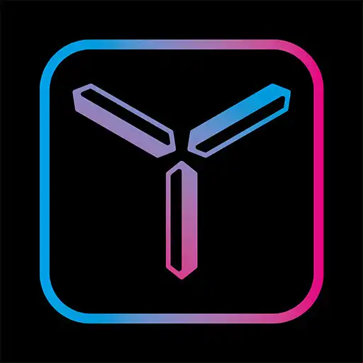 Play YesWord APK