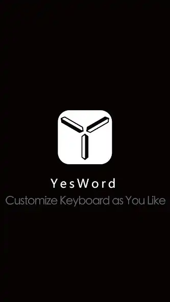Play YesWord  and enjoy YesWord with UptoPlay