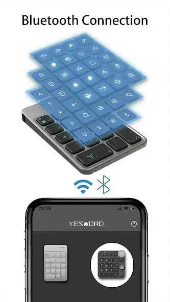 Play YesWord as an online game YesWord with UptoPlay