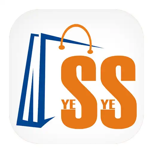 Play Yes Yes Mart APK
