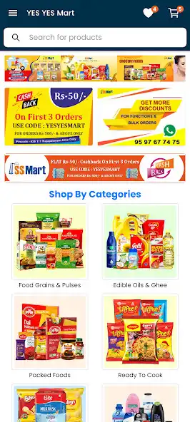 Play Yes Yes Mart  and enjoy Yes Yes Mart with UptoPlay