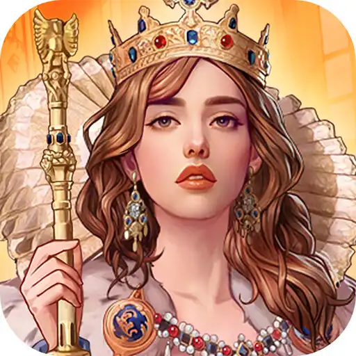 Play Yes Your Highness APK Play Yes Your Highness APK