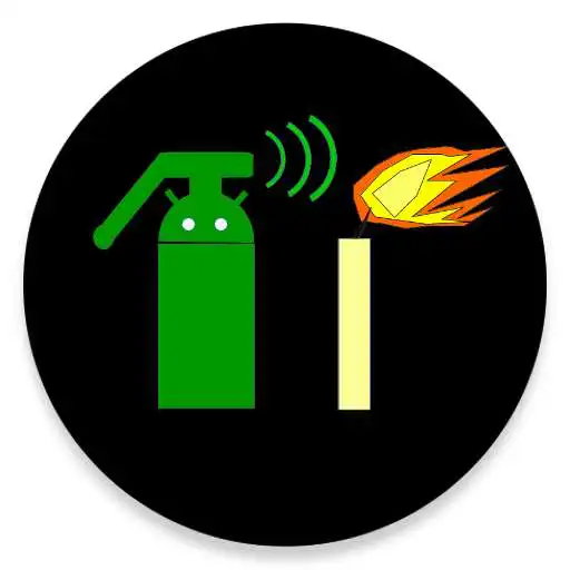 Free play online Yet another Air BLOwer: YABLO. APK Free play online Yet another Air BLOwer: YABLO. APK
