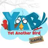 Free play online Yet Another Bird (YAB) APK Free play online Yet Another Bird (YAB) APK