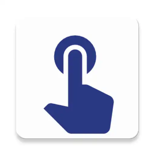 Play Yet Another Clicker APK Play Yet Another Clicker APK