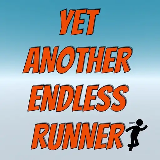 Play Yet Another Endless Runner APK Play Yet Another Endless Runner APK