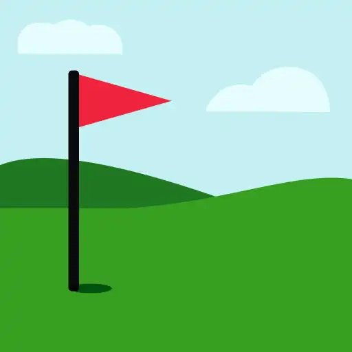 Play Yet Another Golf Game APK