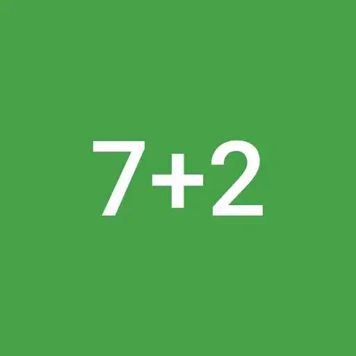 Play Yet Another Math Game APK