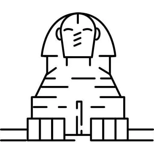 Play Yet Another Sphinx Client APK