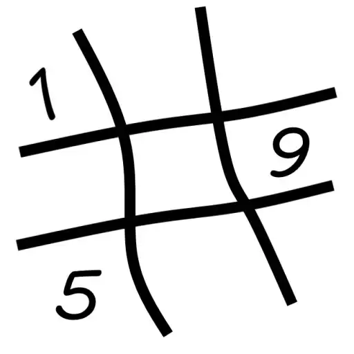 Play Yet Another Sudoku APK Play Yet Another Sudoku APK