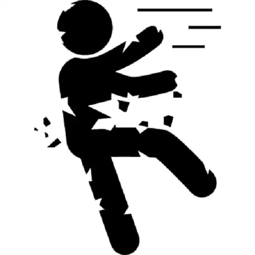 Play Yet Another Zombie Horde APK