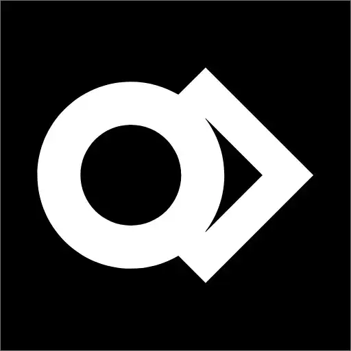 Play Yetcargo APK