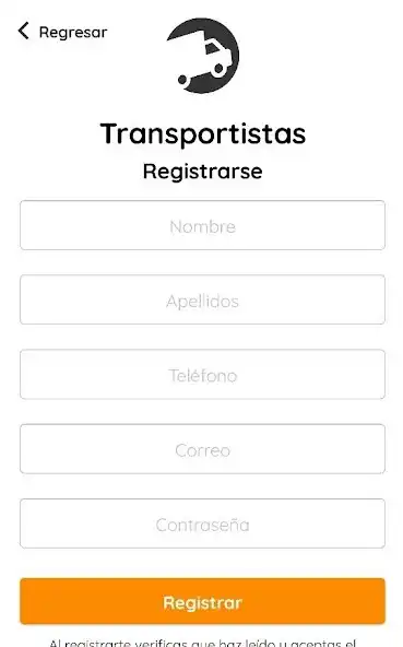 Play Yetcargo as an online game Yetcargo with UptoPlay
