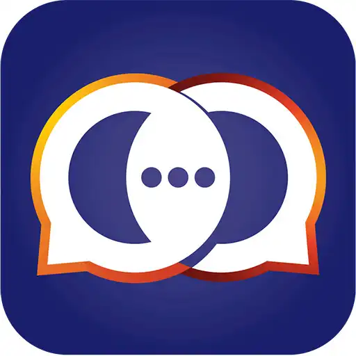Play Yetev Dijital APK