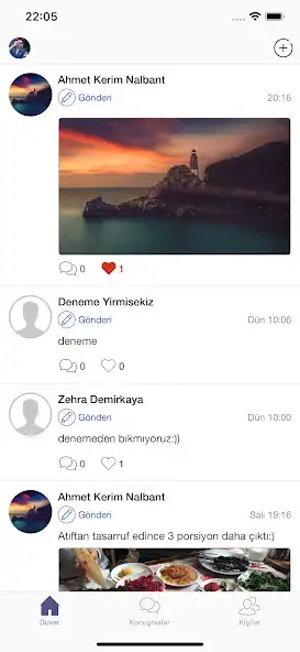 Play Yetev Dijital as an online game Yetev Dijital with UptoPlay