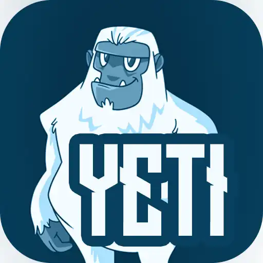 Play Yeti Casino Bricks APK