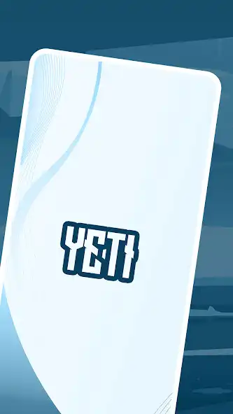 Play Yeti Casino Bricks  and enjoy Yeti Casino Bricks with UptoPlay