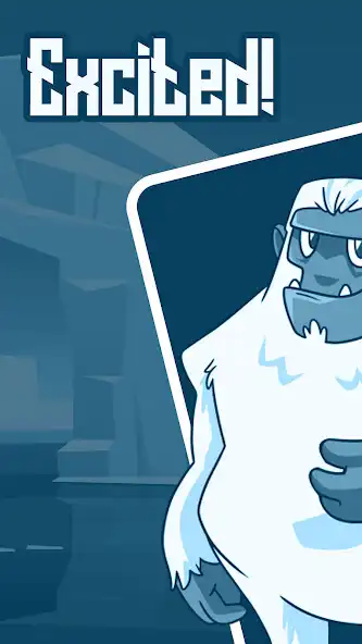 Play Yeti Casino Bricks as an online game Yeti Casino Bricks with UptoPlay