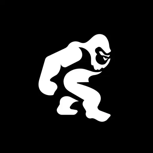Play Yeti Fitness APK