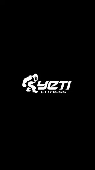 Play Yeti Fitness  and enjoy Yeti Fitness with UptoPlay