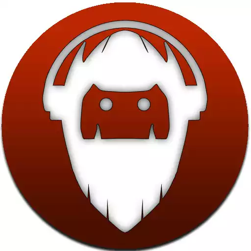 Play Yeti Music Player - offline mp3 audio player APK Play Yeti Music Player - offline mp3 audio player APK