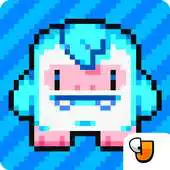 Free play online Yeti Perdido APK Free play online Yeti Perdido APK
