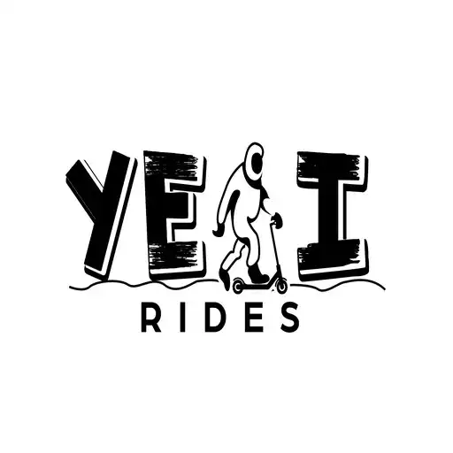 Play Yeti Rides APK