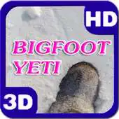 Free play online Yeti Snow Ice Drifting APK