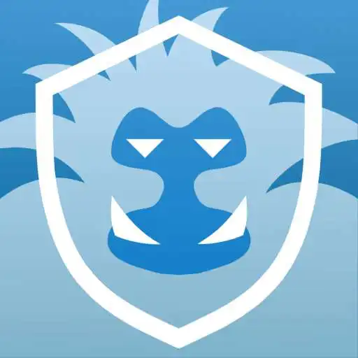 Play Yeti VPN APK