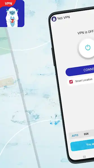 Play Yeti VPN - VPN proxy tools as an online game online Yeti VPN - VPN proxy tools with UptoPlay Play Yeti VPN - VPN proxy tools as an online game Yeti VPN - VPN proxy tools with UptoPlay